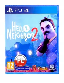 hello-neighbor-2-ps4-ps5-gra-na-plycie-w-folii-polskie-napisy