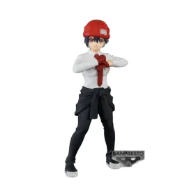 figurka-undead-unluck-fuko-izumo