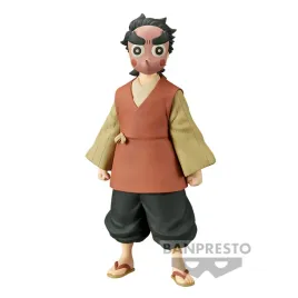 figurka-demon-slayer-kimetsu-no-yaiba-kotetsu-figure-vol-42-a