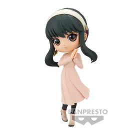 figurka-spyfamily-yor-forger-q-posket-going-out-ver