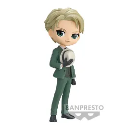 figurka-spyfamily-loid-forger-q-posket-going-out-ver