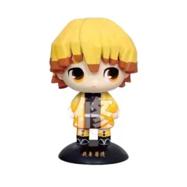 figurka-demon-slayer-kimetsu-no-yaiba-agatsuma-zenitsu-yurayura-head