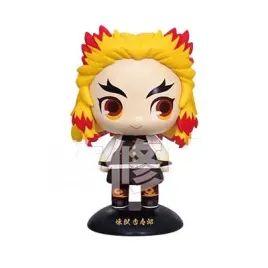 figurka-demon-slayer-kimetsu-no-yaiba-kyojuro-rengoku-yurayura-head