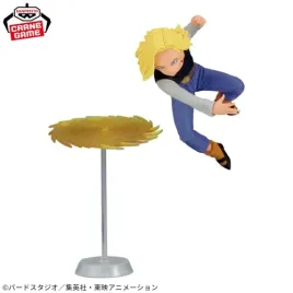 figurka-dragon-ball-z-android-18-gmateria