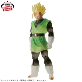 figurka-dragon-ball-z-son-gohan-ssj-clearise-great-saiyaman-ver