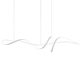 spiralna-lampa-wiszaca-mila-pnd-23523-wh-led-40w-3000-6000k-biala