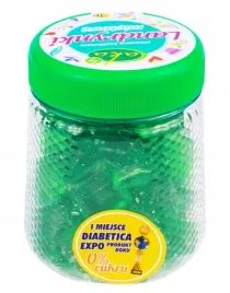 landrynki-mietowe-bez-cukru-z-ksylitolem-160g-aka
