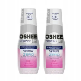 2x-hydrokoncentrat-oshee-drop-in-zero-elektrolity-witaminy-grejpfrut