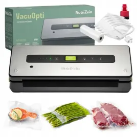 zgrzewarka-prozniowa-nutrizein-nzvs6000-vacu-opti-srebrna-130-w