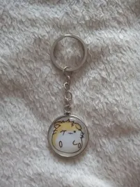 brelok-breloczek-chomik-chomiczek