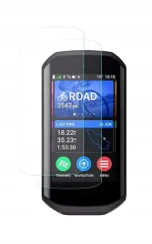 folia-ochronna-hydrozelowa-do-nawigacji-licznika-garmin-edge-1050-1-sztuka