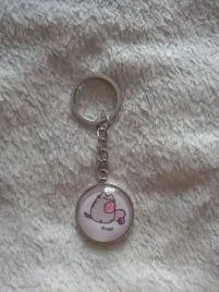 brelok-breloczek-pusheen