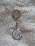 brelok-breloczek-pusheen-stan-nowy