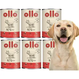 zestaw-ollo-pure-wieprzowina-6x850g
