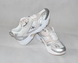 calvin-klein-jeans-sneakersy-calvin-klein-jeans-retro-tennis-r-40