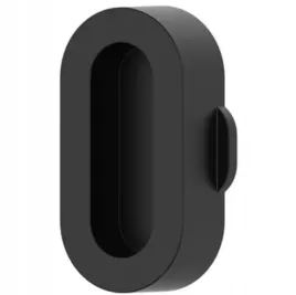 zaslepka-garmin-fenix-5-5s-5x-6-6s-6x-7-s-x-pro-solar-8-43mm-47mm-51mm