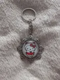 brelok-breloczek-hello-kitty