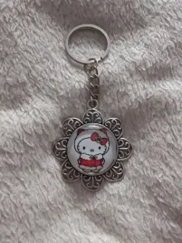 brelok-breloczek-hello-kitty