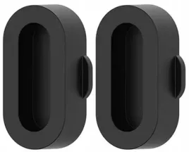 2x-zaslepka-garmin-fenix-5-5s-5x-6-6s-6x-7-s-x-pro-solar-8-43mm-47mm-51mm