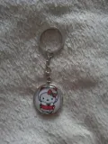 brelok-breloczek-hello-kitty