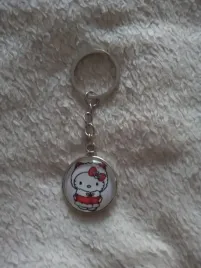 brelok-breloczek-hello-kitty