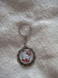 brelok-breloczek-hello-kitty