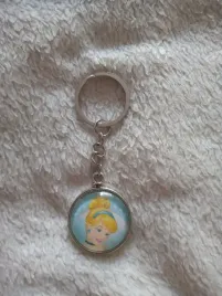 brelok-breloczek-kopciuszek