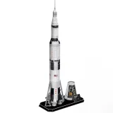 cubic-fun-puzzle-3d-nasa-apollo-saturn-v-rocket-kod-producenta-ds1059h