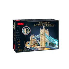 cubic-fun-puzzle-3d-tower-bridge-led-5317