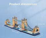 cubic-fun-puzzle-3d-tower-bridge-led-5317-minimalny-wiek-dziecka-18