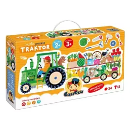 czuczu-moto-puzzle-traktor
