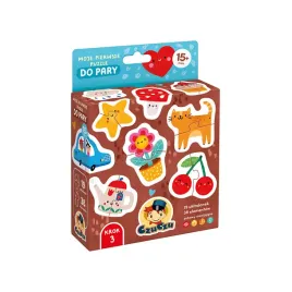 czuczu-moje-pierwsze-puzzle-do-pary