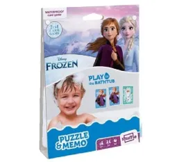 karty-do-gry-frozen-puzzle-i-memos-do-kapieli