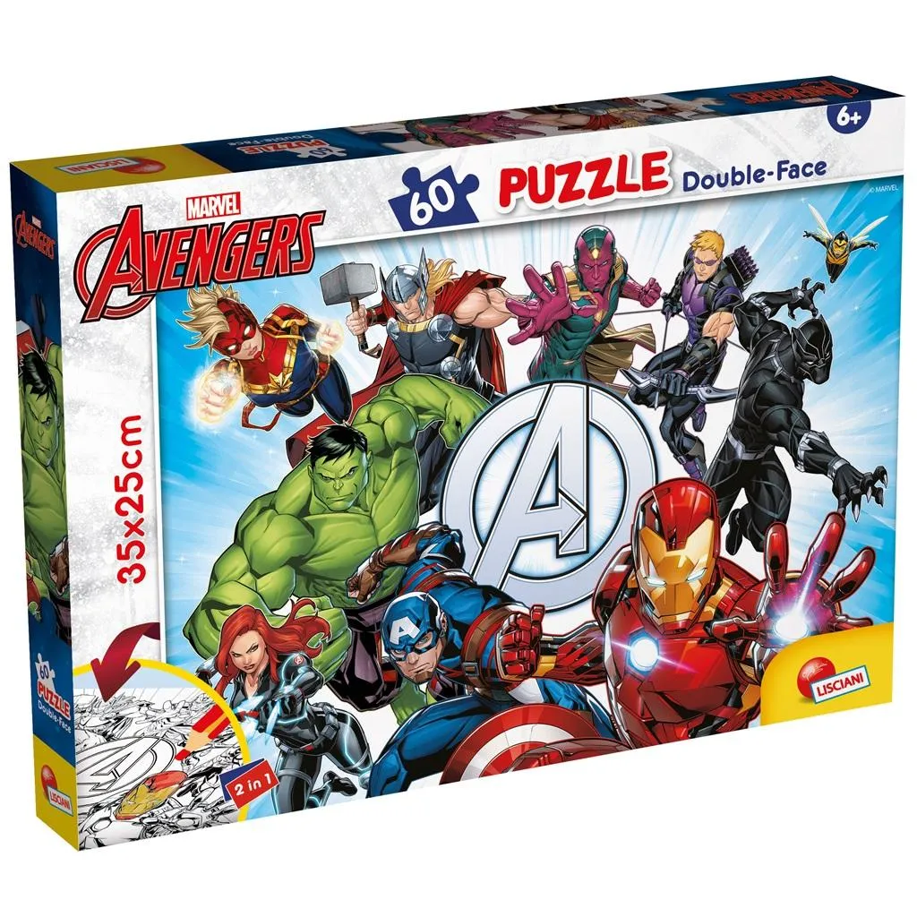 lisciani-marvel-puzzle-df-m-plus-60-avengers