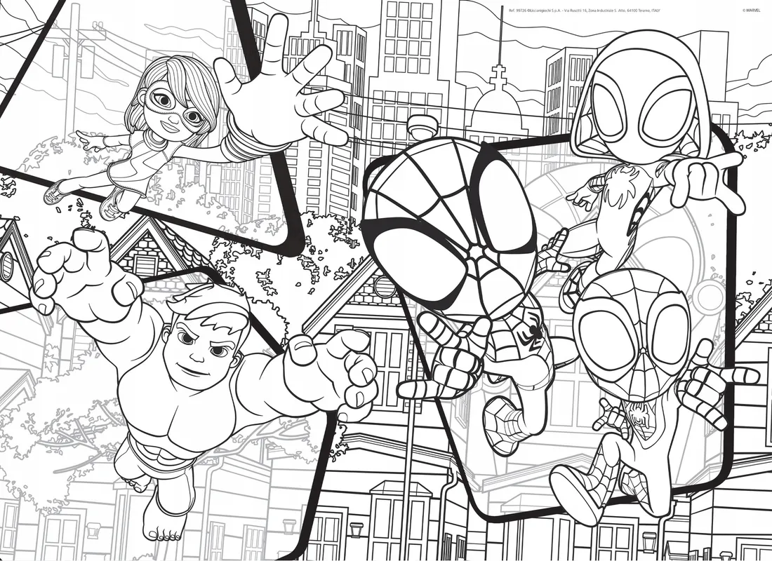 lisciani-marvel-puzzle-df-maxi-floor-2-x-24-spidey