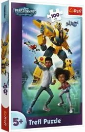 puzzle-100-druzyna-transformers-16457