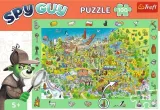 puzzle-100-obserwacyjna-spy-guy-15596