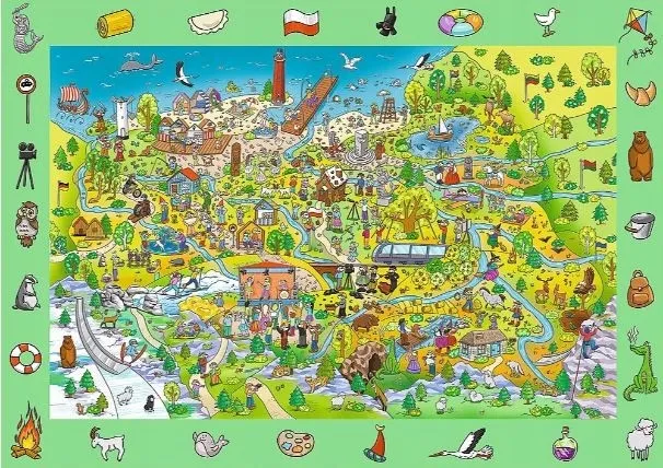 puzzle-100-obserwacyjna-spy-guy-15596-kod-producenta-xxx