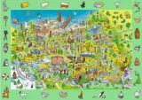 puzzle-100-obserwacyjna-spy-guy-15596-kod-producenta-xxx