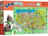 puzzle-100-obserwacyjna-spy-guy-15596-kolekcja-0