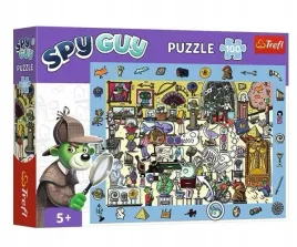 puzzle-100-obserwacyjne-spy-guy-muzeum-15595