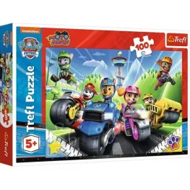 puzzle-100-psi-patrol-na-motorach-16430