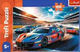puzzle-100-szybka-wyscigowka-17403