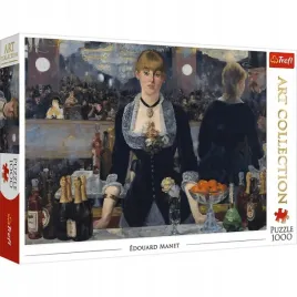 puzzle-1000-art-collect-bar-w-folies-bergere-10819