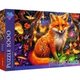 puzzle-1000-basniowy-lis-10932