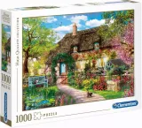 puzzle-1000-elementow-high-quality-collection-stara-chata