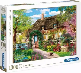 puzzle-1000-elementow-high-quality-collection-stara-chata