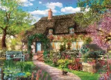 puzzle-1000-elementow-high-quality-collection-stara-chata-stan-nowy