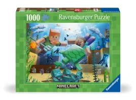puzzle-1000-elementow-minecraft-mozaika