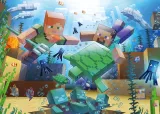 puzzle-1000-elementow-minecraft-mozaika-stan-nowy